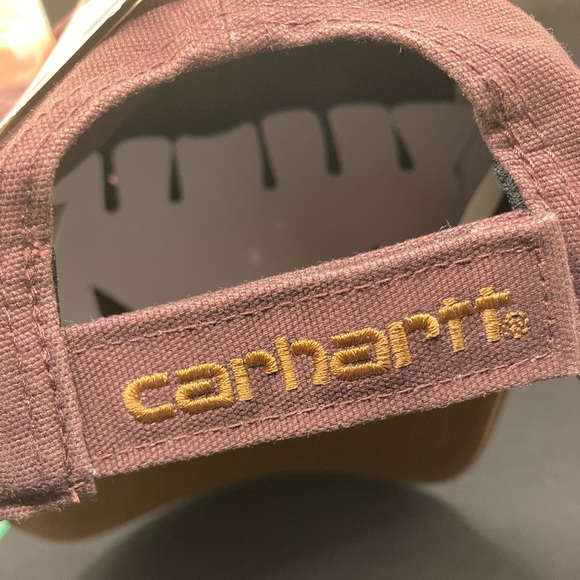 Carhartt Women\'s Cap main image 9